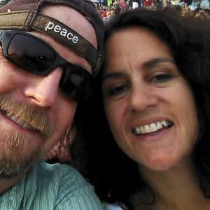 Meet your Posher, Jeana